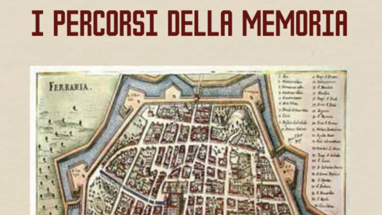 I percorsi della memoria