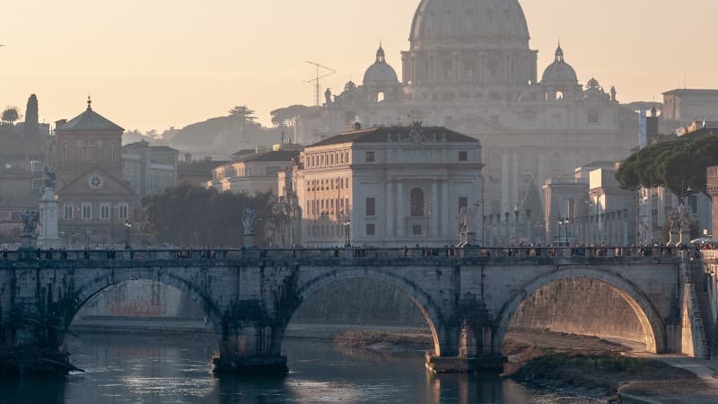 Viaggio di istruzione