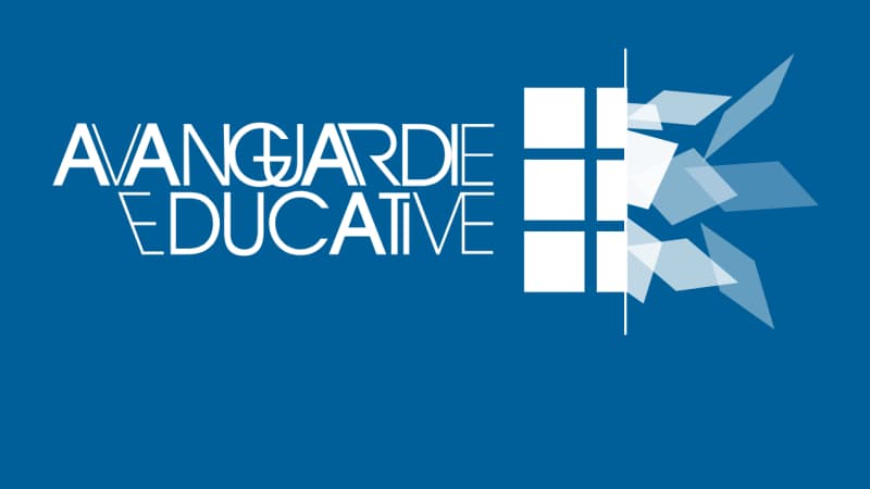 Avanguardie Educative