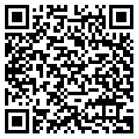 QR Code app IC De Pisis Ferrara